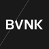 BVNK's Logo