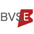 BVSE's Logo