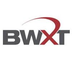 BWX Technologies Inc Tokenized Stock's Logo