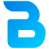 Bxmi Token's Logo