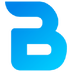 Bxmi Token's Logo