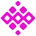 Blackstone Digital Fund BXPE