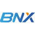 BXX Token's Logo