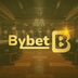 ByBet 's Logo