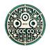 BYCC COIN's Logo