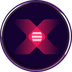 Byepix's Logo