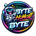 Byte Humor's logo