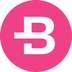 Bytecoin's Logo