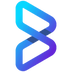 ByteDex's Logo