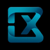 ByteEx's Logo