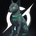 Byte