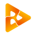 ByteNext's Logo