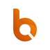 Byzanlink's Logo