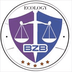 BZB Coin's Logo