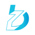 BZEdge's Logo