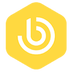 BZH's Logo