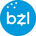 BZLcoin