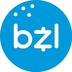BZLcoin's Logo
