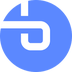 bZx Vesting Token's Logo