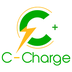 C+Charge's Logo