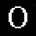 c0mpute's logo