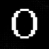 c0mpute's Logo