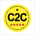 C2C Token's Logo
