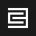 C3 ai Tokenized Stock (Coinbase)'s Logo