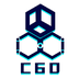 C60's Logo