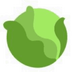 Cabbage's Logo