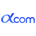 Cacom