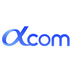 Cacom's Logo