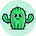 https://s1.coincarp.com/logo/1/cactus-v2.png?style=36's logo