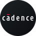 Cadence Design Systems Inc Tokenized Stock's Logo