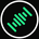 Cadence Protocol's logo