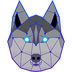 Canadian Inuit Dog V2's Logo