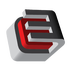 Cage's Logo