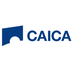 CAICA's Logo