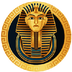 Cairo Finance's Logo