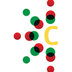 Cajutel's Logo