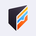 cake.xmr