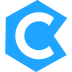 CAKEPAD's Logo