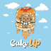 CakeUp's Logo