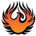 Calcifire's Logo