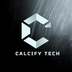 Calcify Tech's Logo