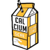 Calcium (BSC)'s Logo