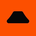 Caldera's Logo