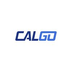 Calgo's Logo