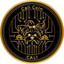 CaliCoin's Logo