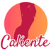 Caliente's Logo